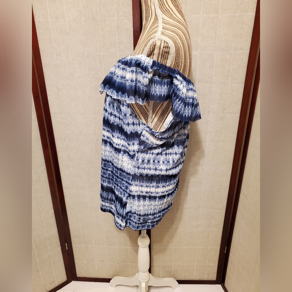 Chaps Blouse - image 3